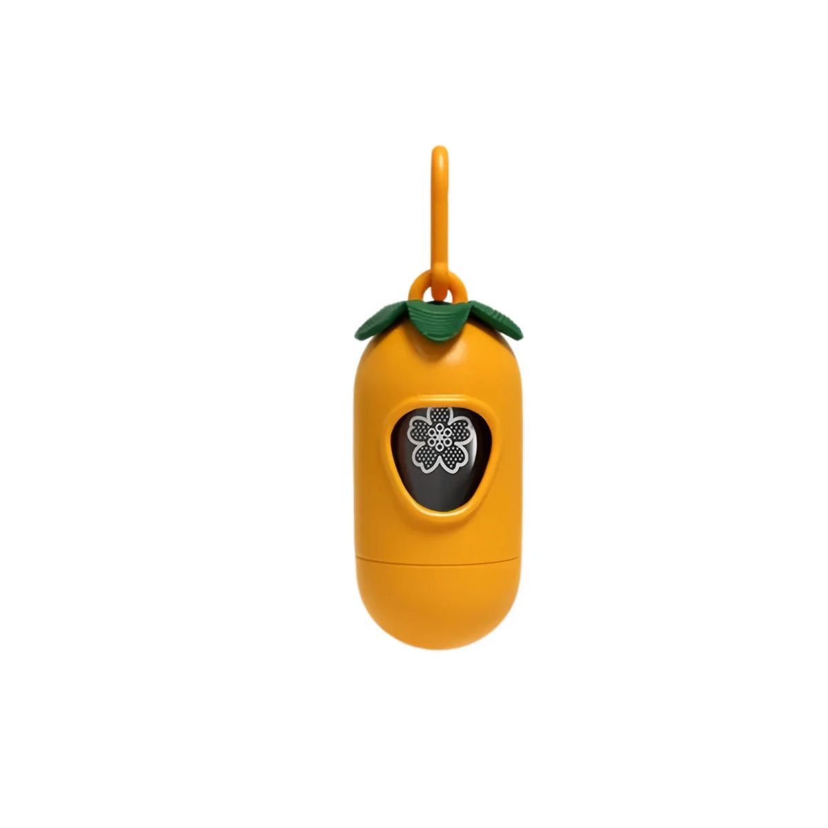 Multicolor Dog Poop Bag Dispenser Thickened - ProPawPet.com