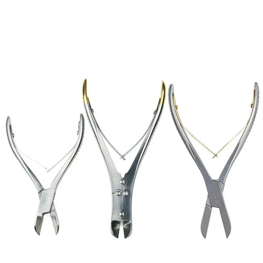 Orthopedics Bone Cutter Scissors - ProPawPet.com