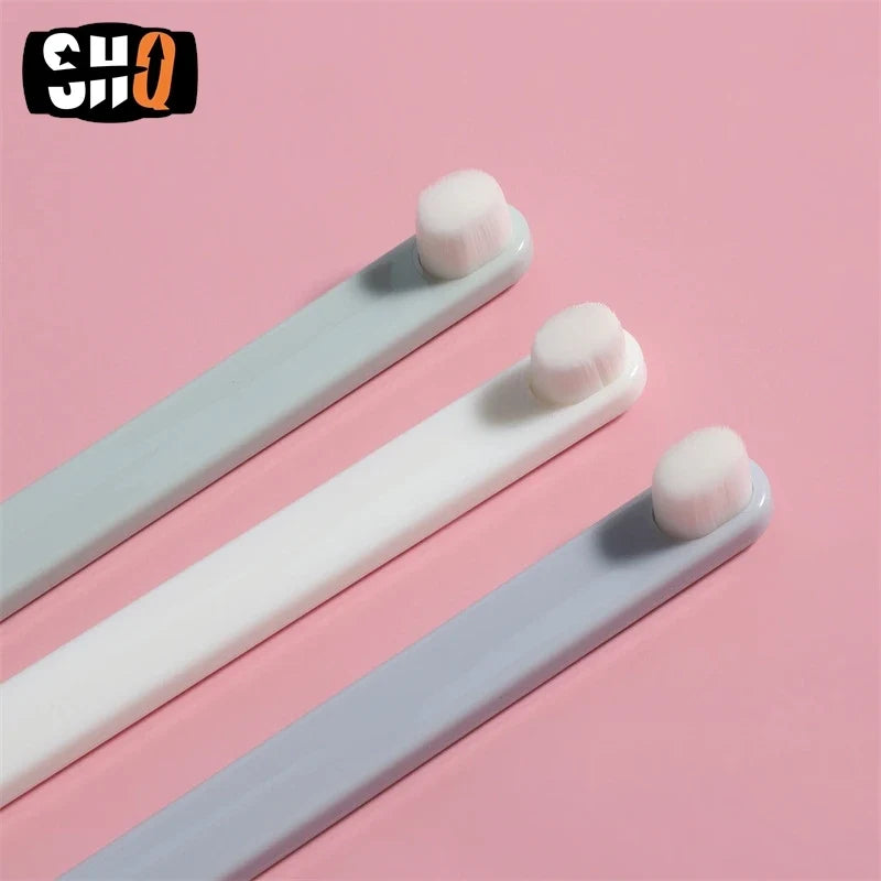 Super Soft Tooth Brush 360 ° Oral Cleaning - ProPawPet.com
