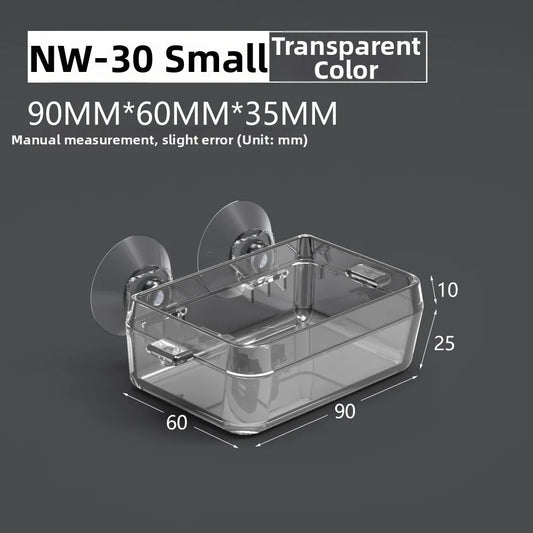 Anti-Escape Reptile Feeder Bowl Detachable - ProPawPet.com