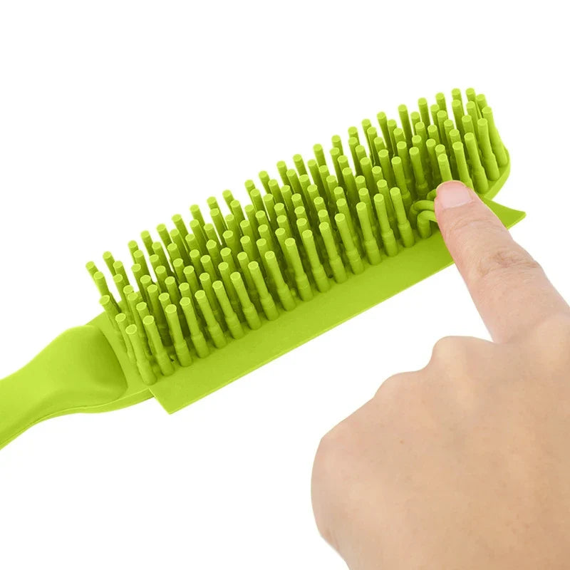Pet Hair Removal Brush Fur Removal Brush - ProPawPet.com