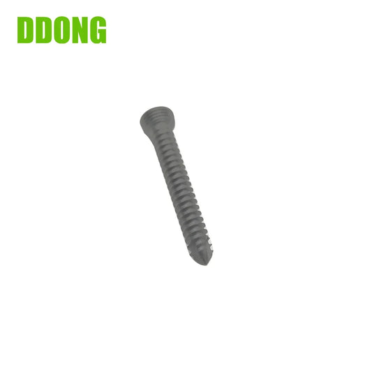3.5mm Titanium Alloy Locking - ProPawPet.com
