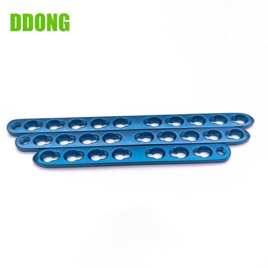 2.0/2.4/2.4/3.5mm Titanium Straight Locking - ProPawPet.com