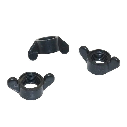 10/50/100 Pcs Chicken Drinking Cup Nuts - ProPawPet.com