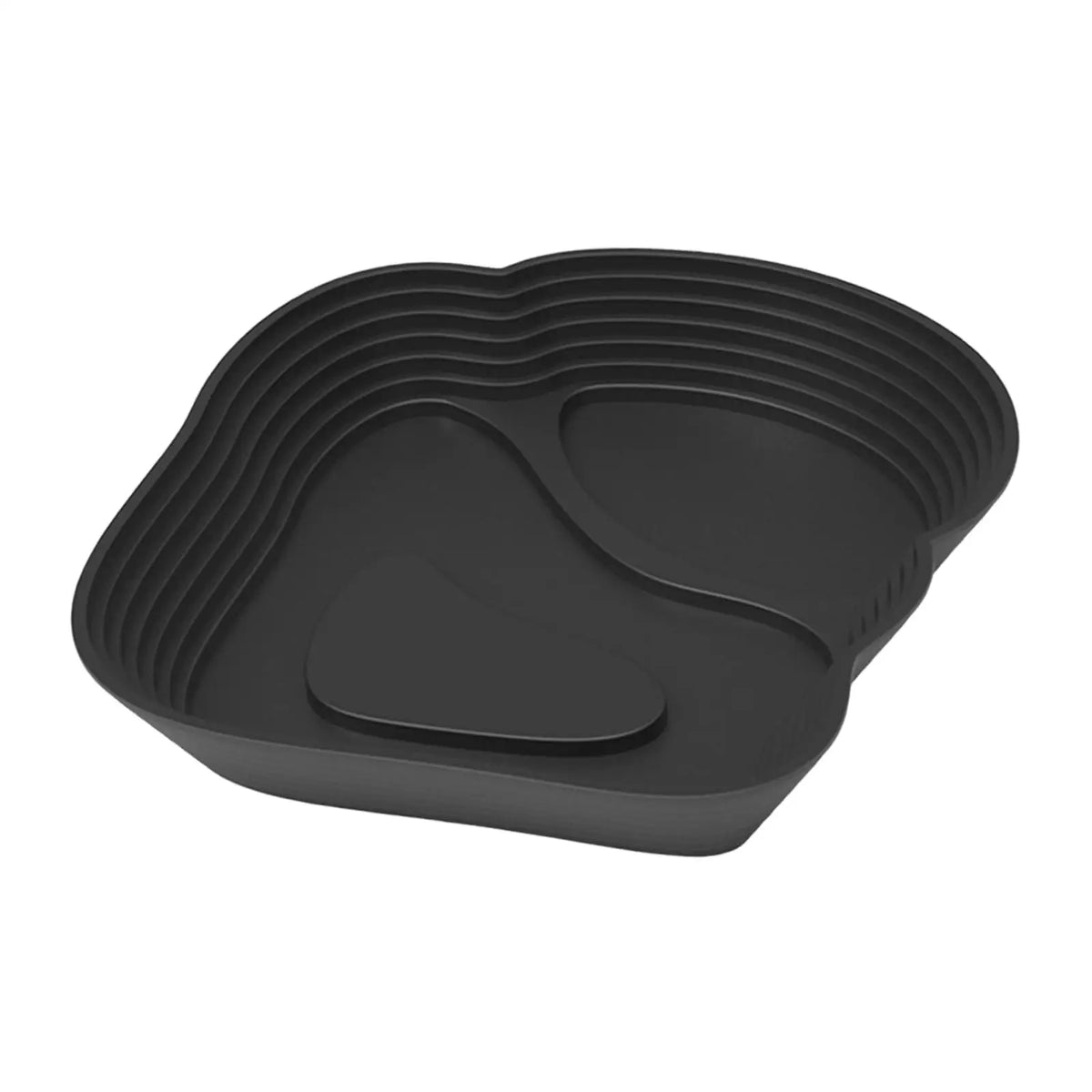 Reptile Water Bowl with Ramp Easy Access - ProPawPet.com