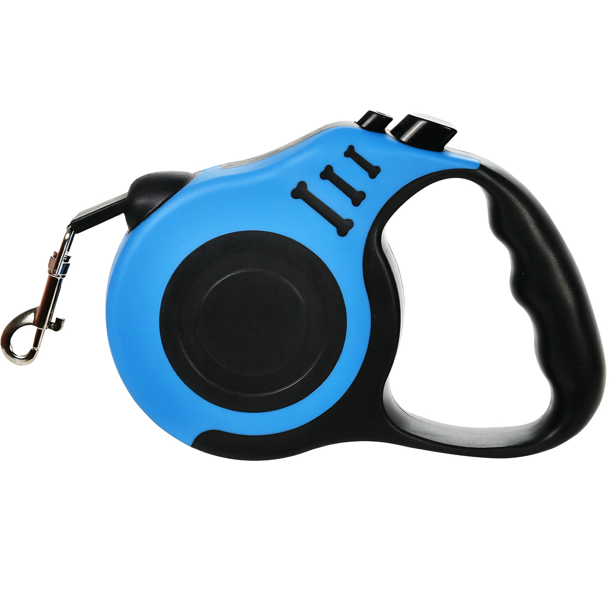 3 Meters 5 Meter Retractable Pet Dog Leash - ProPawPet.com