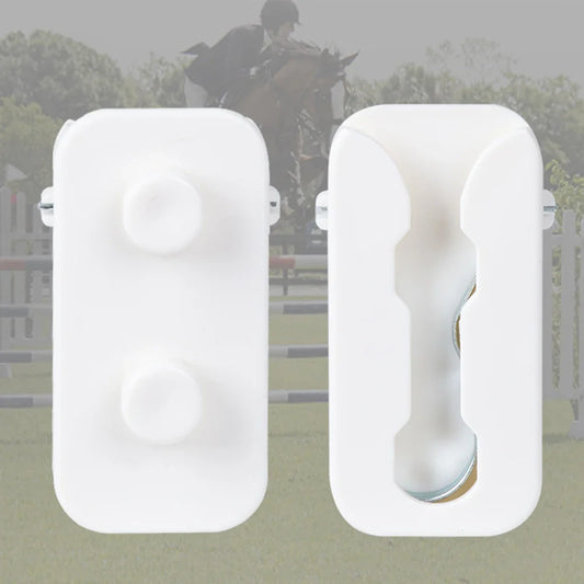 Separate Jump Cup Adapter Size 11.2*5.5cm - ProPawPet.com