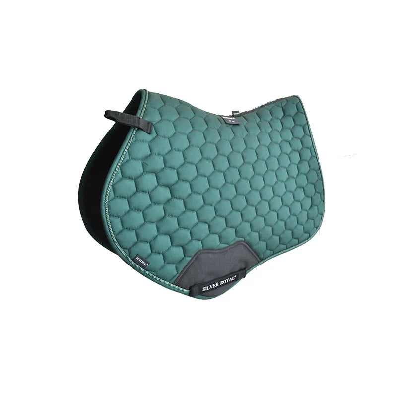 Saddlecloth Saddle Pad for Horses Englishi - ProPawPet.com