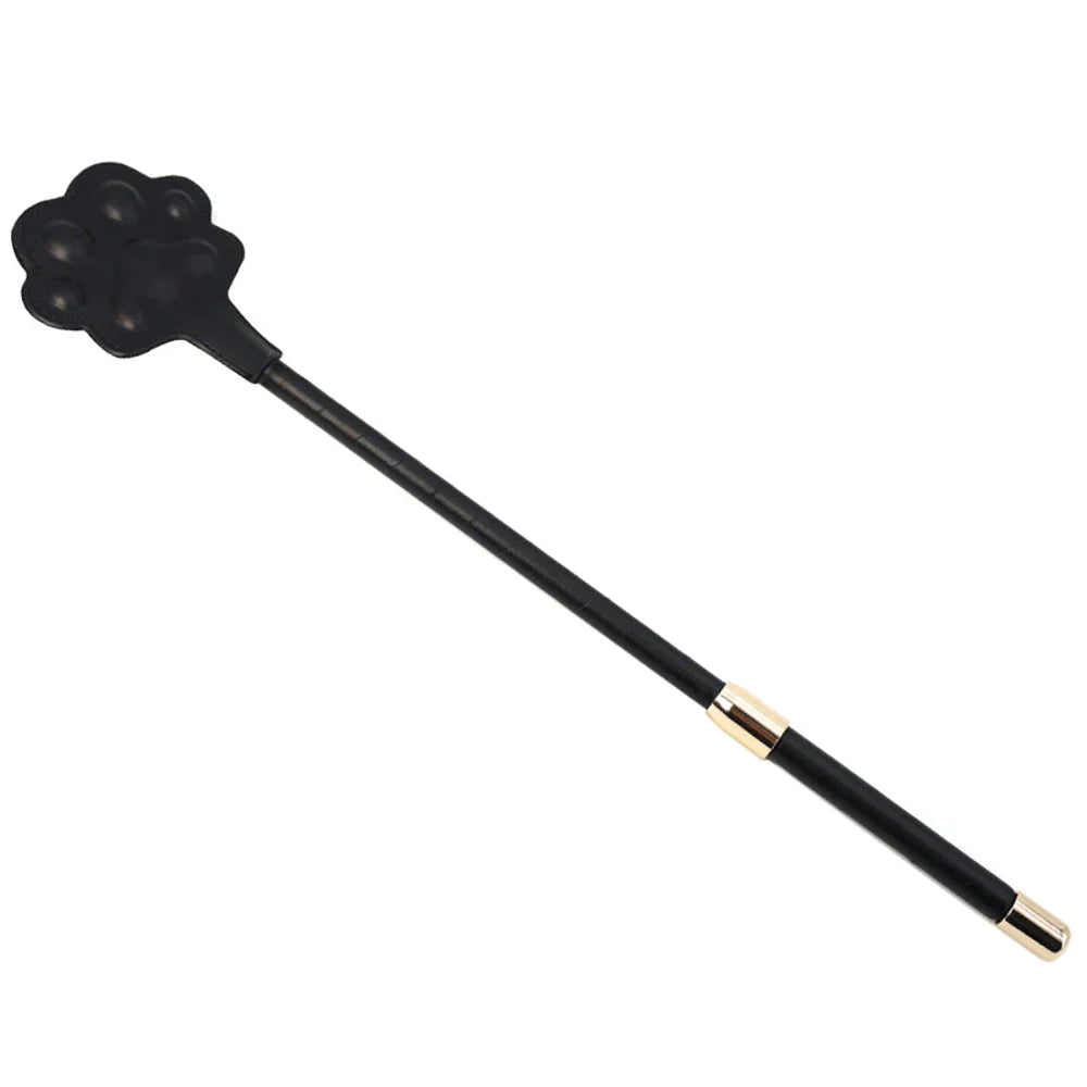 Detachable Horse Training Paddle - ProPawPet.com