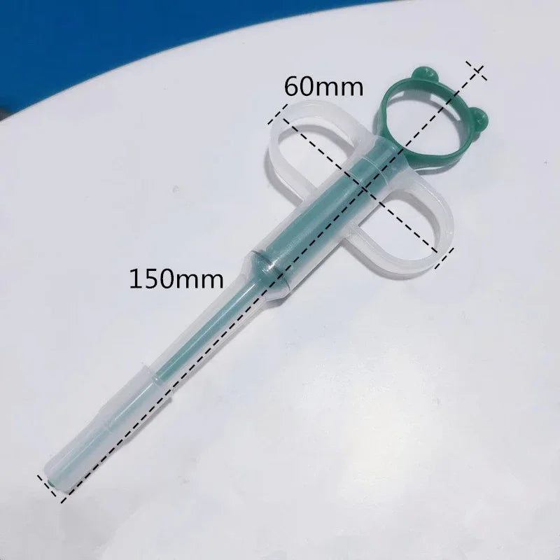 Pet Medicine Feeder Dispenser Cat Tablet - ProPawPet.com