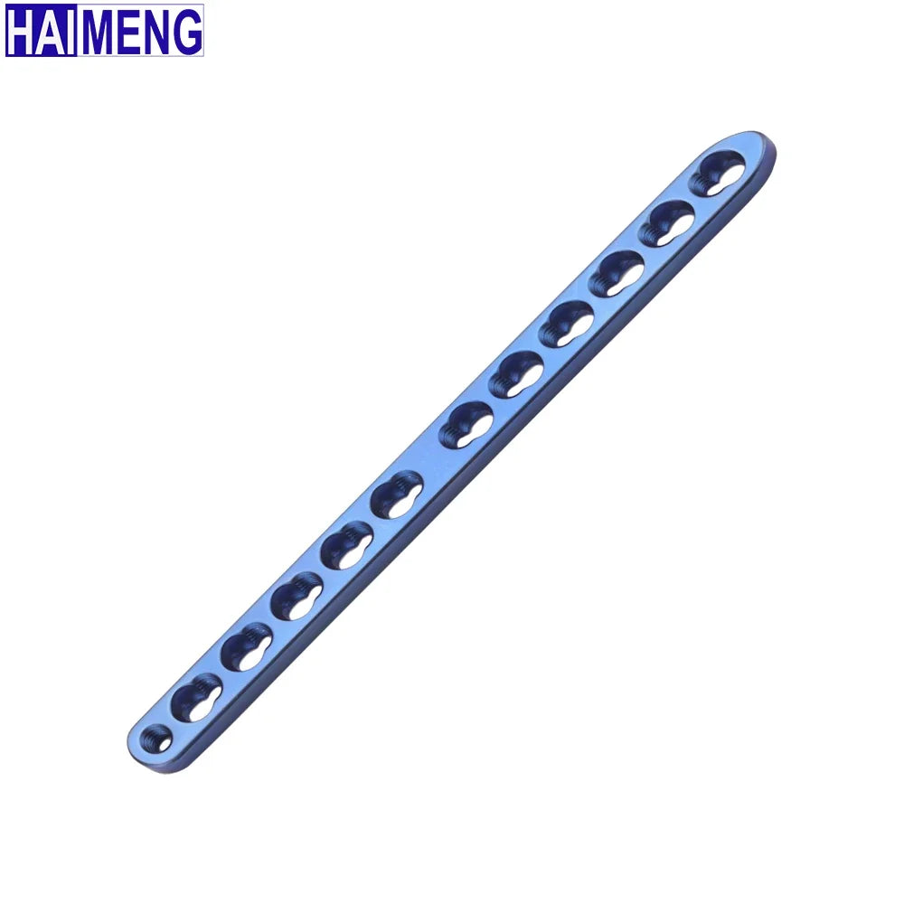 3.5mm Titanium Locking Plate, Mascotas - ProPawPet.com