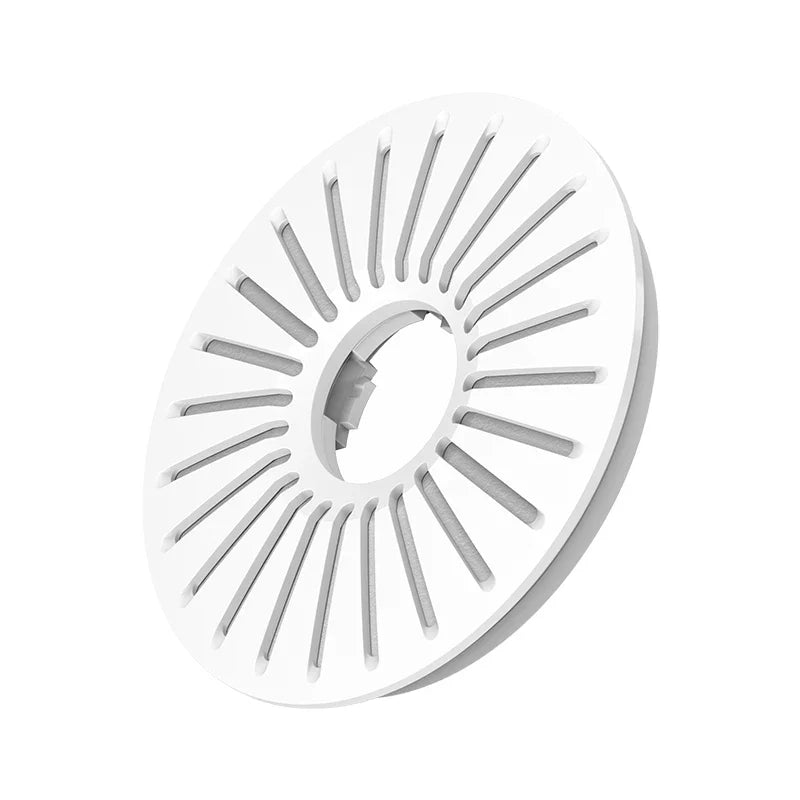 100% Original Mijia Smart Pet Feeder Drying - ProPawPet.com