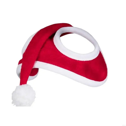 Horse Head Cover Breathable Materials - ProPawPet.com