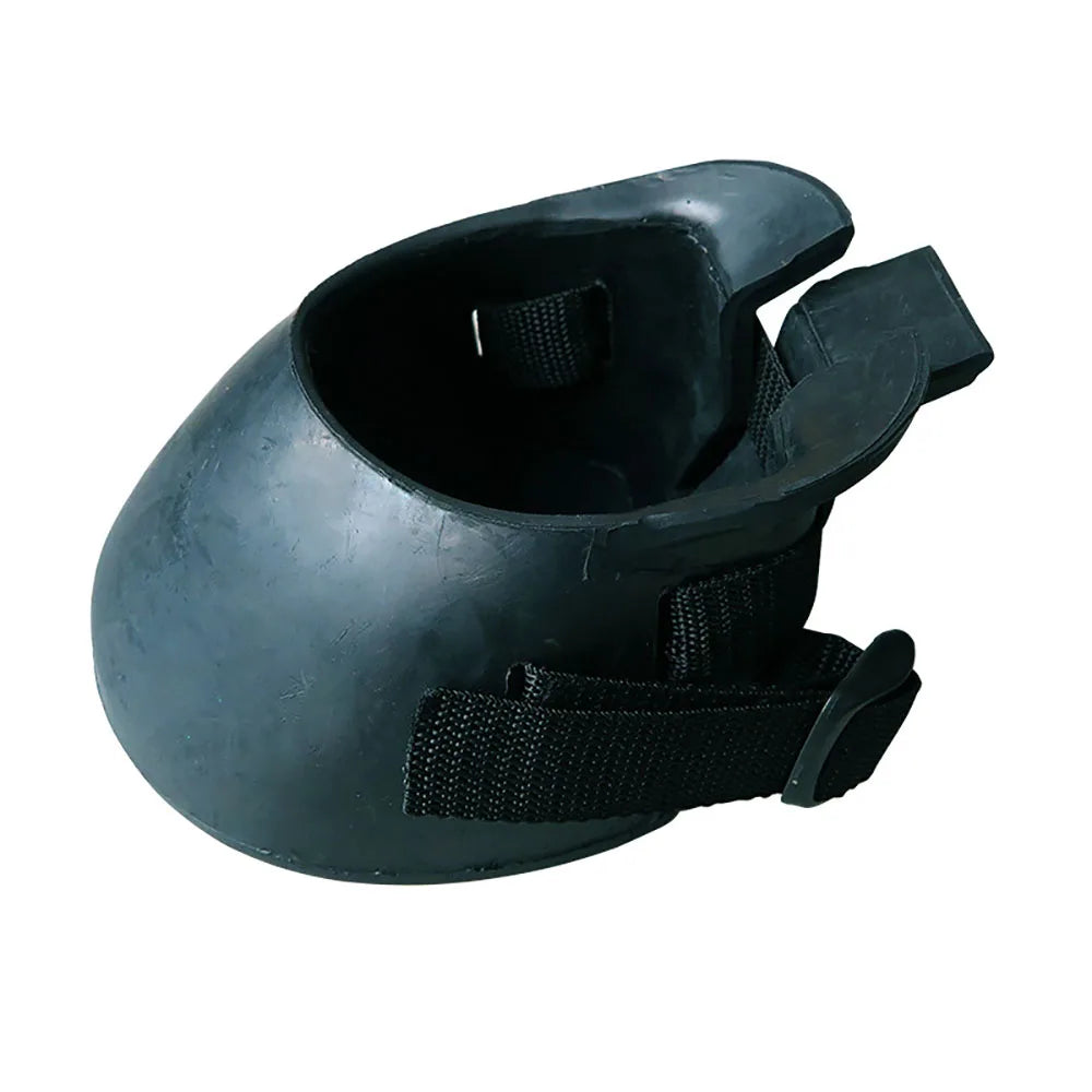 Horse Hoof Boots for Training Riding, - ProPawPet.com