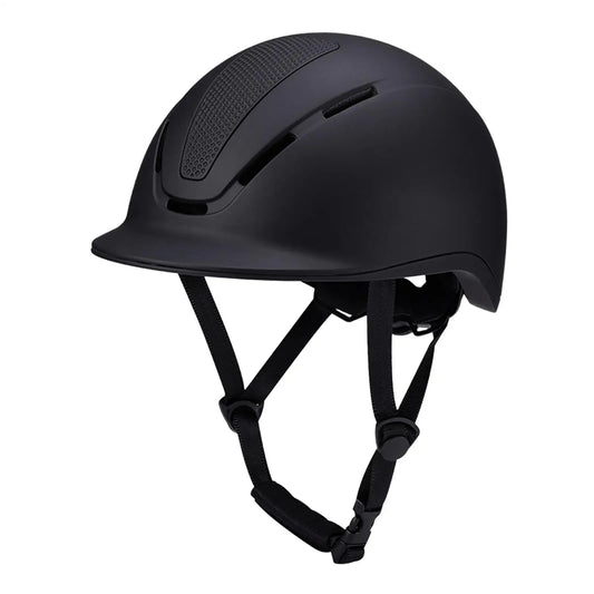 Horse Riding Helmet Comfortable with - ProPawPet.com
