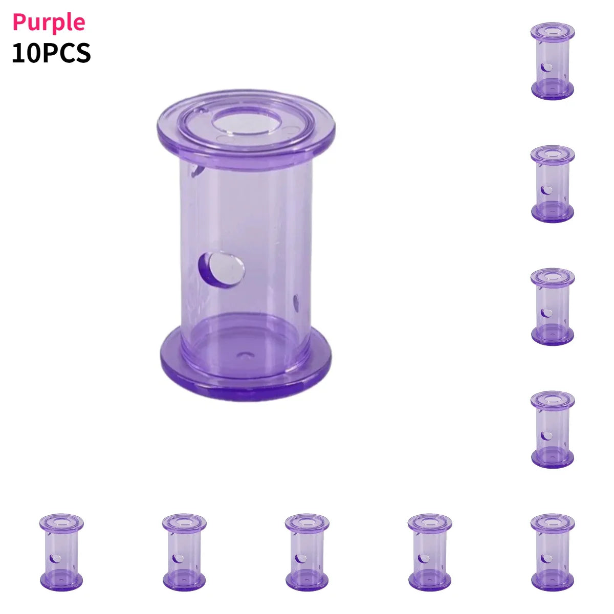 4 Interactive Feeding Toys for Bearded Dragons Gecko Lizard – Reptile Supplies