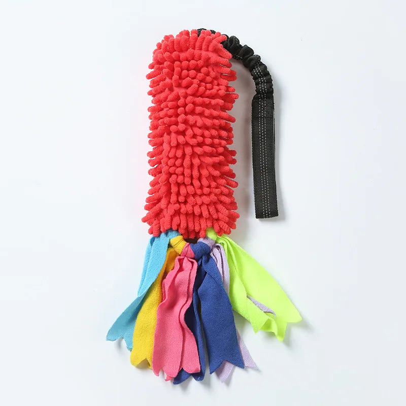 Durable Dog Toys for Aggressive Chewers - - ProPawPet.com