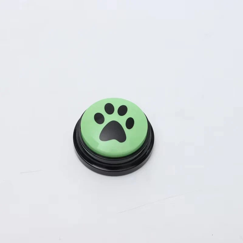 Dog Communication Buttons Voice Recording - ProPawPet.com