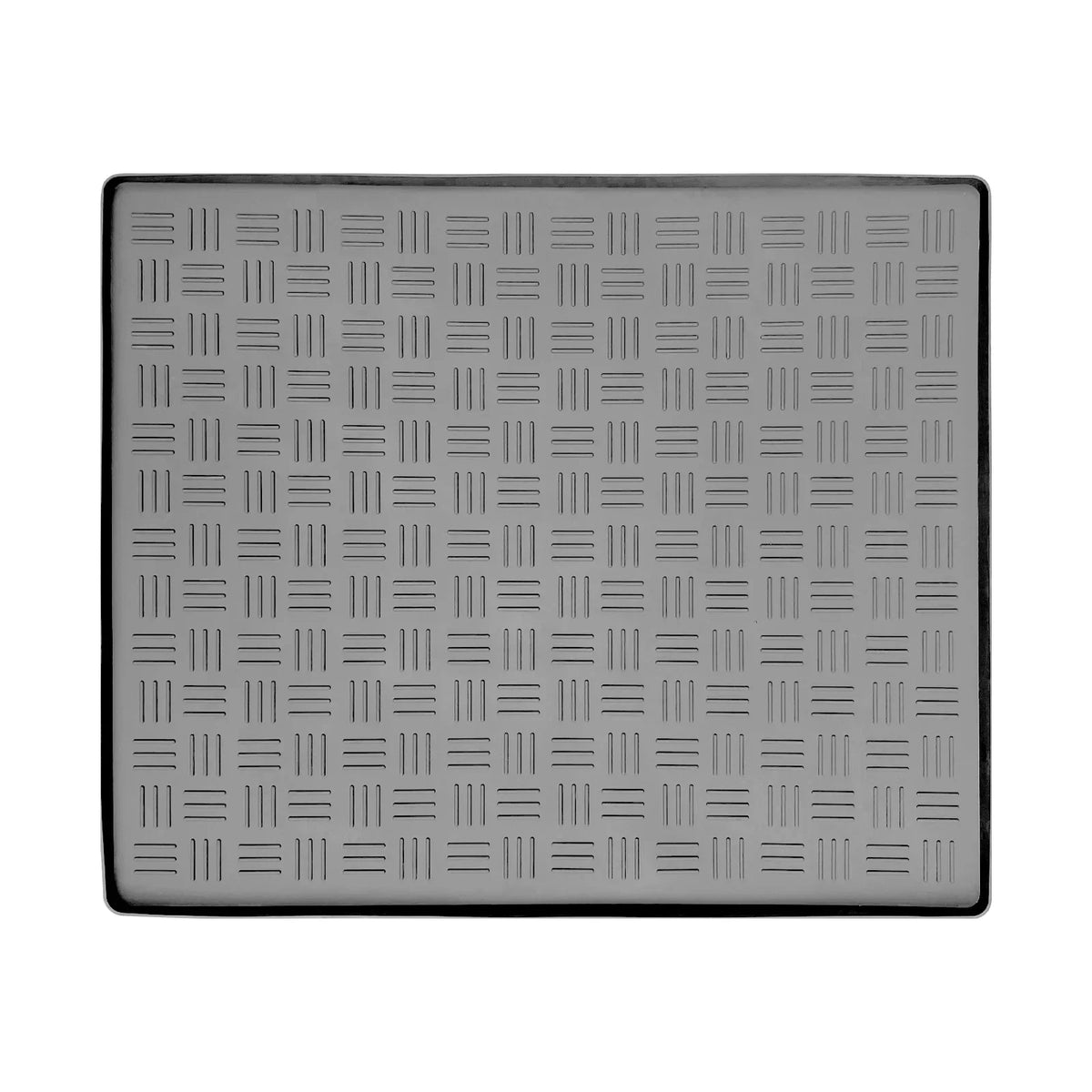Pet Placemat Cat and Dog Mat Waterproof Anti Spill Silicone – 4 Colors