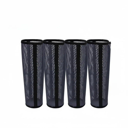 Mosquito Protective Leg Full Set Fly - ProPawPet.com