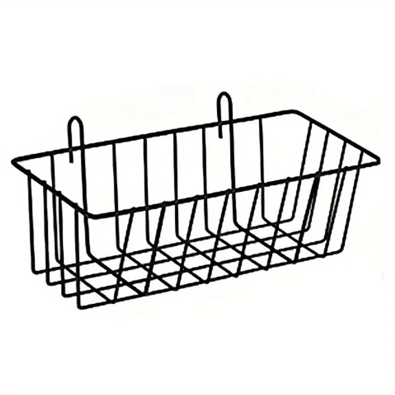 Rabbit Food Basket Grass Rack Frame Hay Feeder – Small Pet Supplies