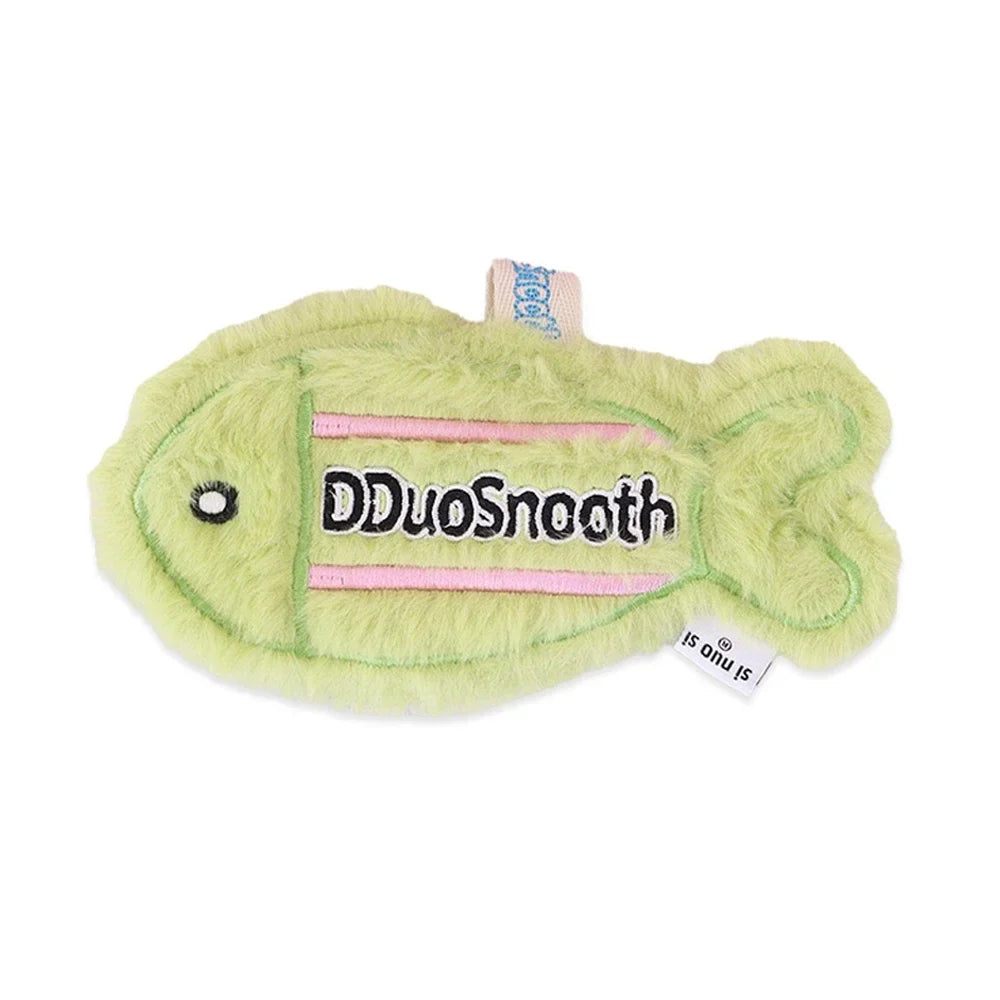 Pet Sound Toys , Fun Plush Sound-making
