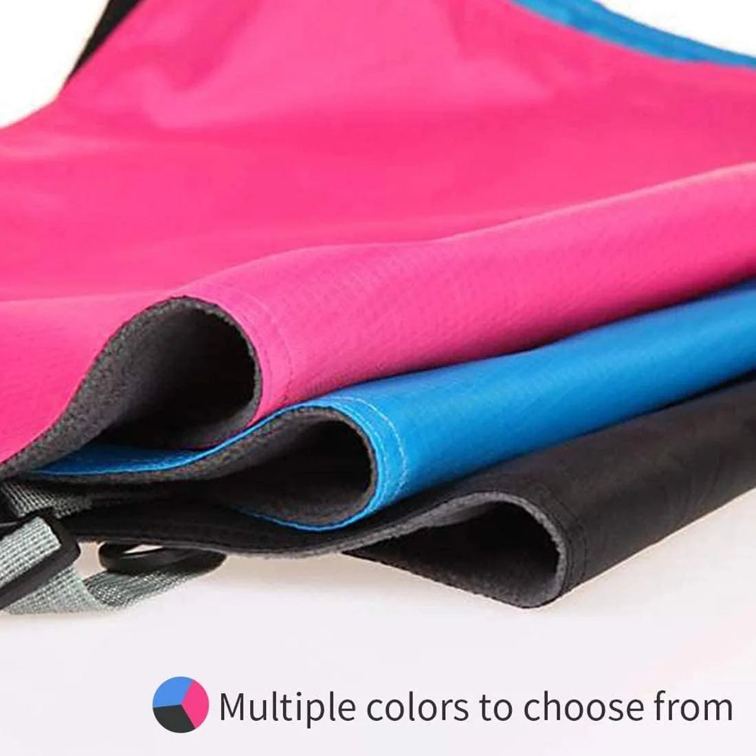 Pet Hammock, Cat and Dog Hanging Bed, Winter - ProPawPet.com