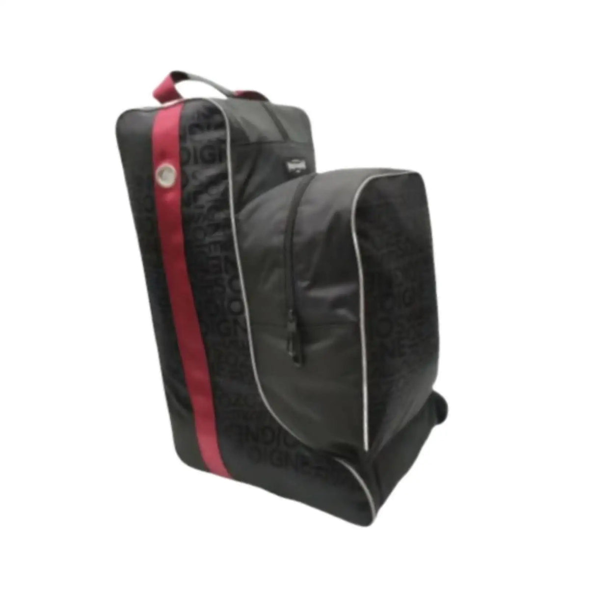 Carry Pouch Oxford Equestrian Pack Equipment - ProPawPet.com