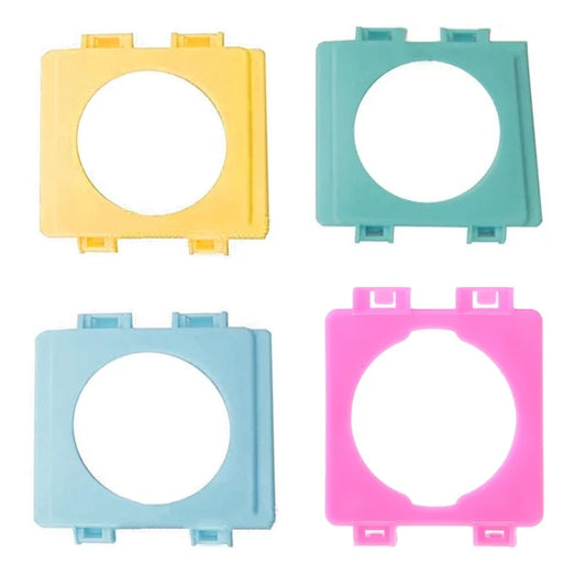 Practical Small Hamster Cage Fittings - ProPawPet.com