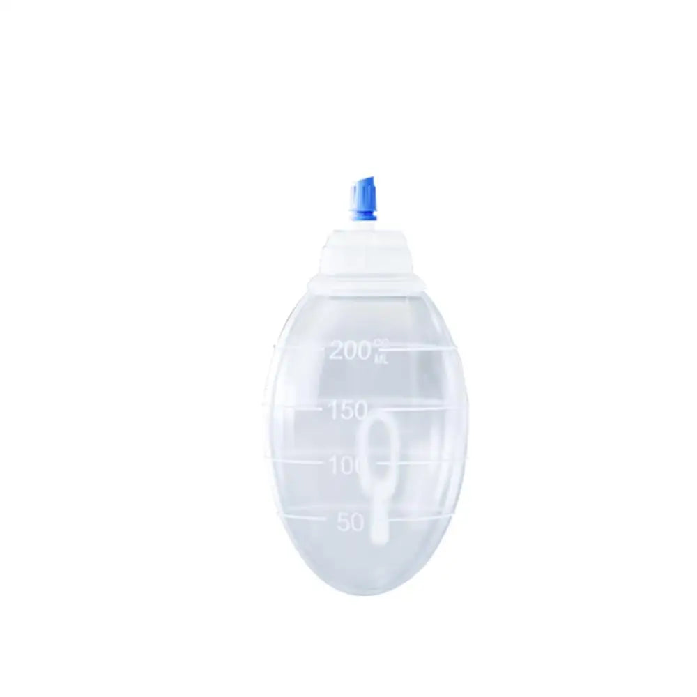 10pcs Silicone Drainage Negative Pressure - ProPawPet.com