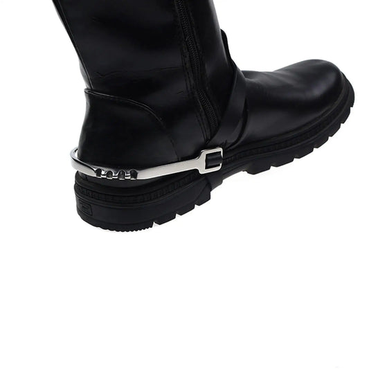 2 Pieces Horse Spurs Riding Equestrian Gear - ProPawPet.com
