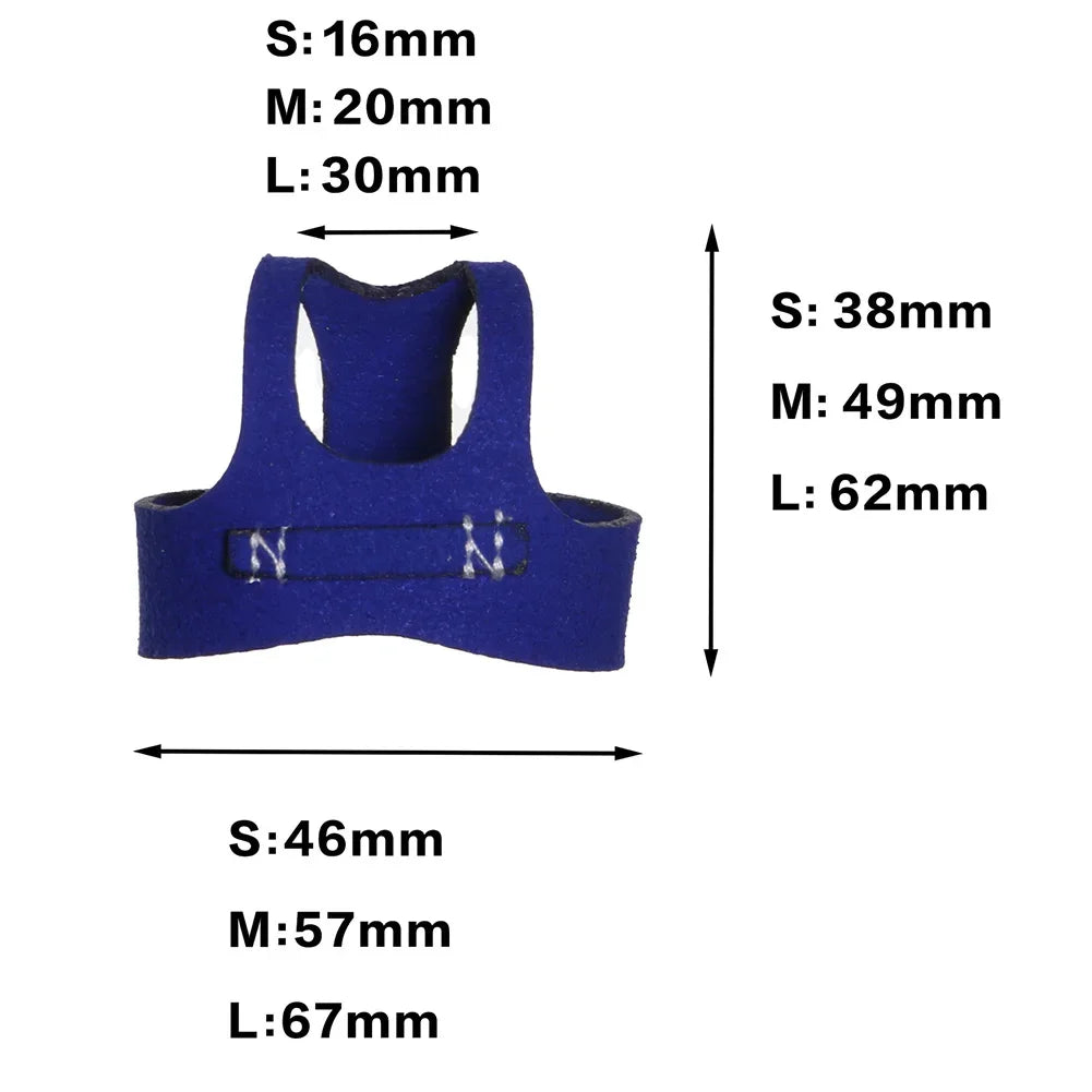 Bird Flight Harness Vest Anti Bite Flying - ProPawPet.com