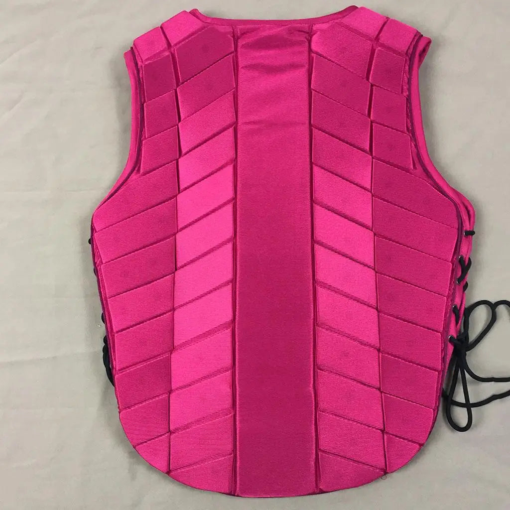 Safety Padded Equestrian Protective , Horse - ProPawPet.com