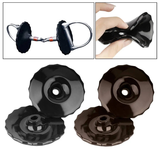 Professional Supplies Horse Training - ProPawPet.com