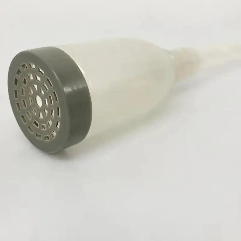 2.6m Aquarium Manual Water Changer Fish Tank - ProPawPet.com