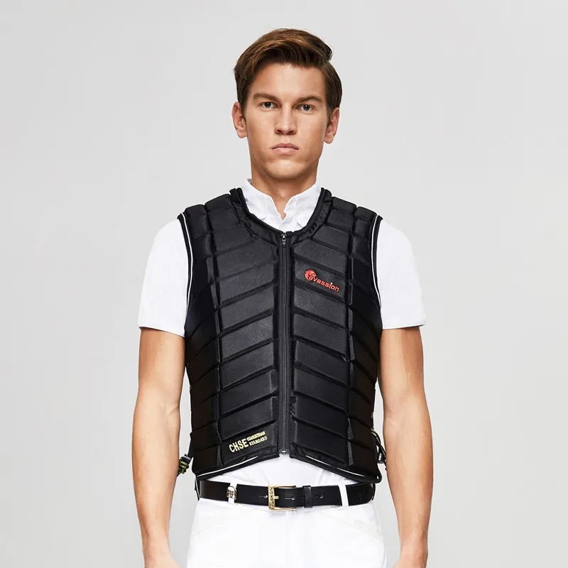 Cavassion Protective vest Thickened - ProPawPet.com