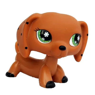 Rare Pet Original Pet Bobble Head Toy Custom - ProPawPet.com