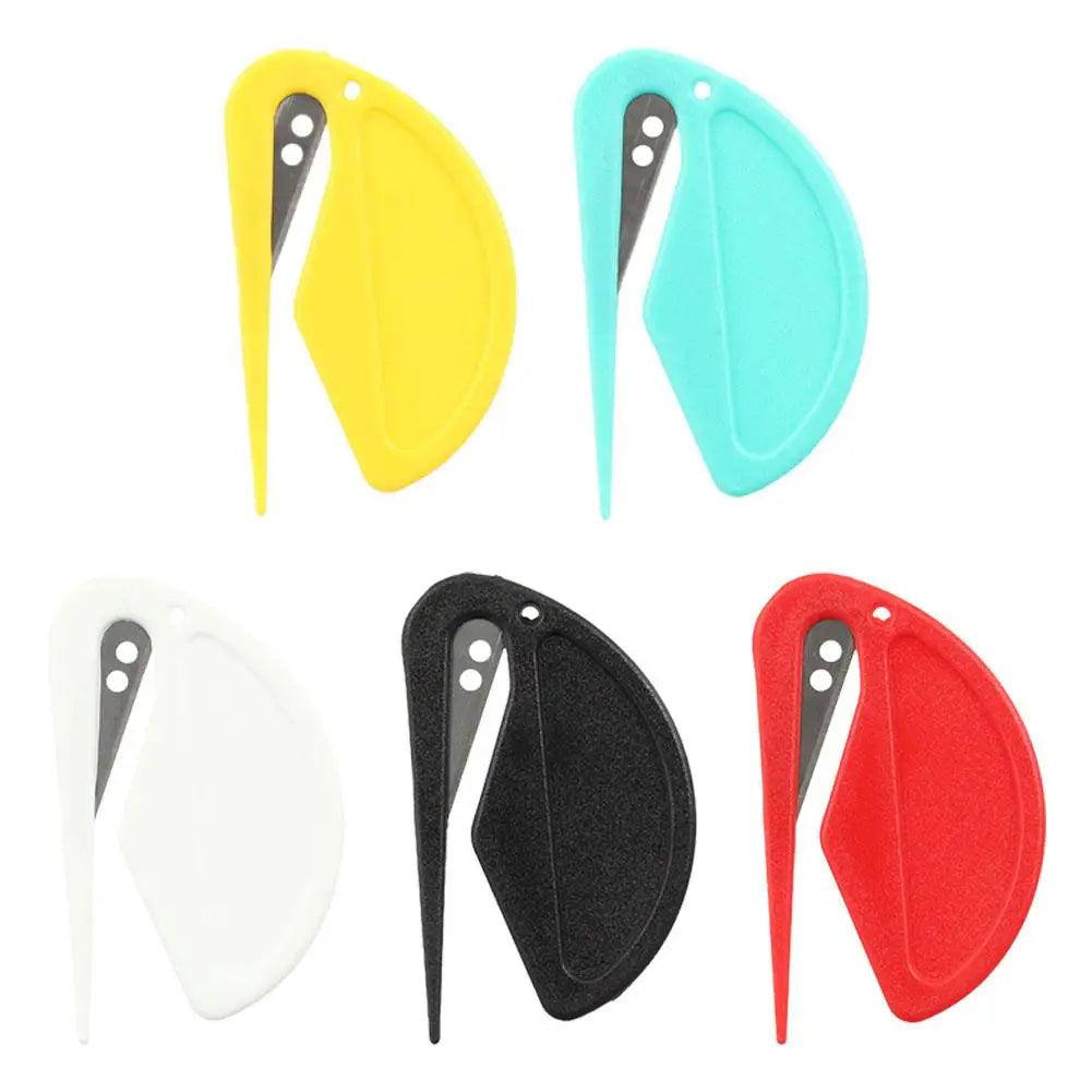 1/5PCS Cat Dog Comb Pet Open Knot Comb Cat - ProPawPet.com