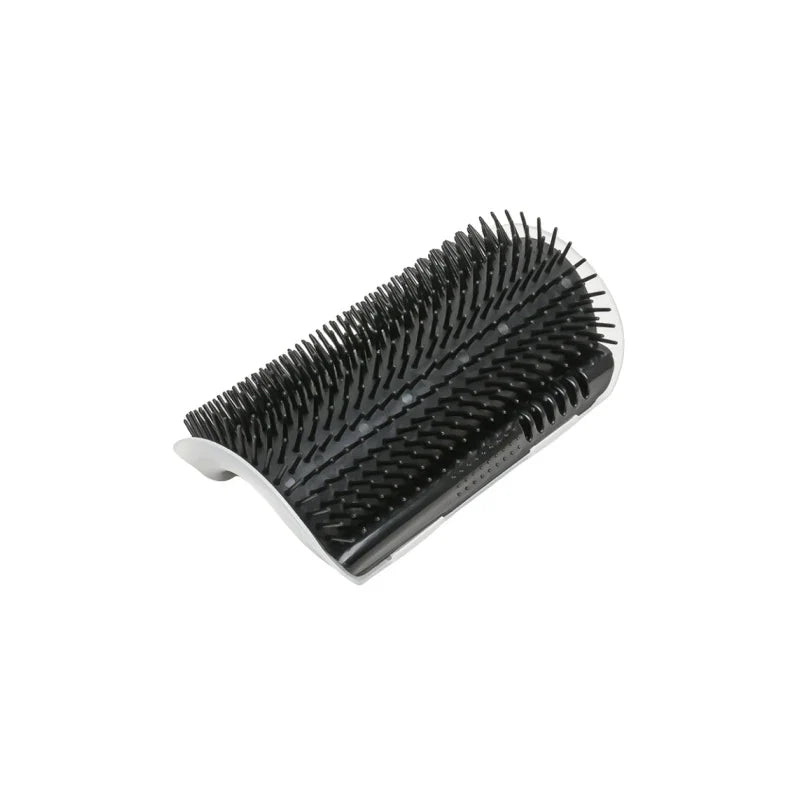 Cat Scratcher Massager for Scratching Pets Brush – 10 Colors