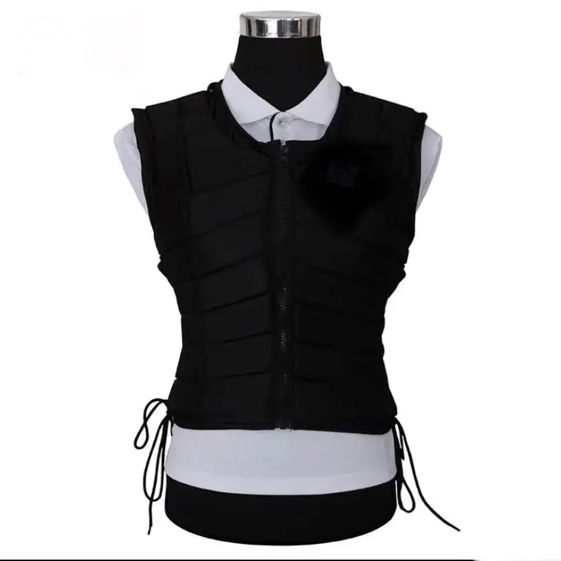 Horse Riding Vest Children's Training - ProPawPet.com