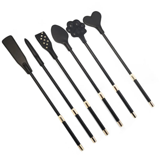 Detachable Horse Training Paddle - ProPawPet.com