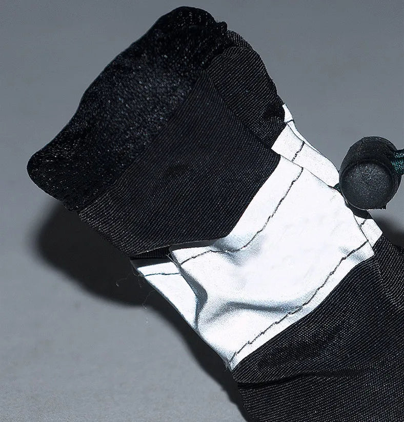 Dog Shoes Boots & Paw Protector, Anti-Slip - ProPawPet.com