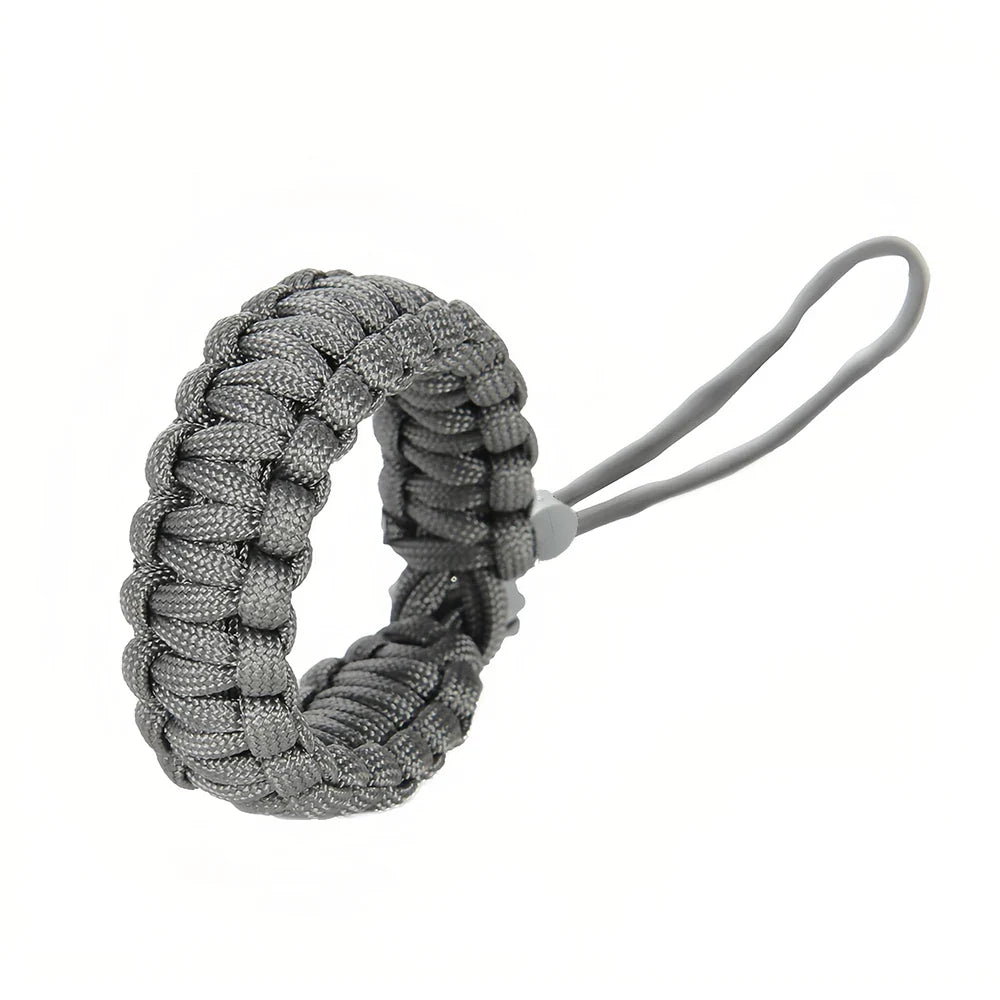 Dog Leash Hand Free Wrist Safety Strap for Small Big – Dog Supplies
