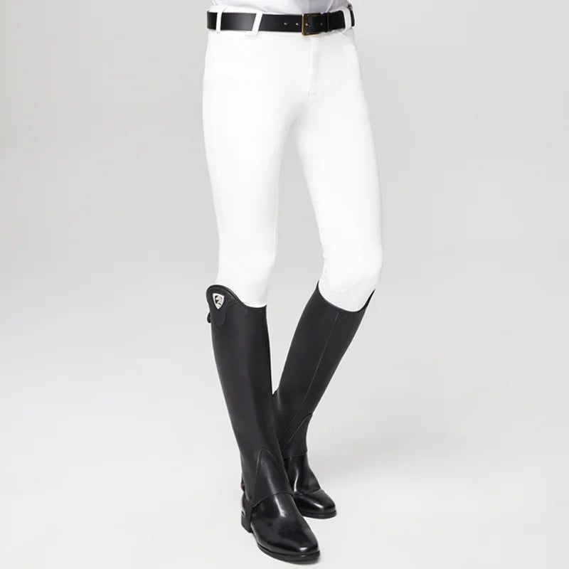 Cavassion Butterfly Wing Equestrian Pants - ProPawPet.com
