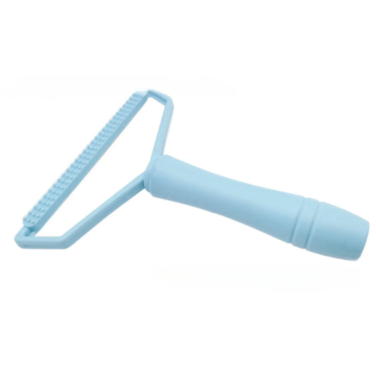Tufting Gun Hair Remover Pilling Trimmer - ProPawPet.com