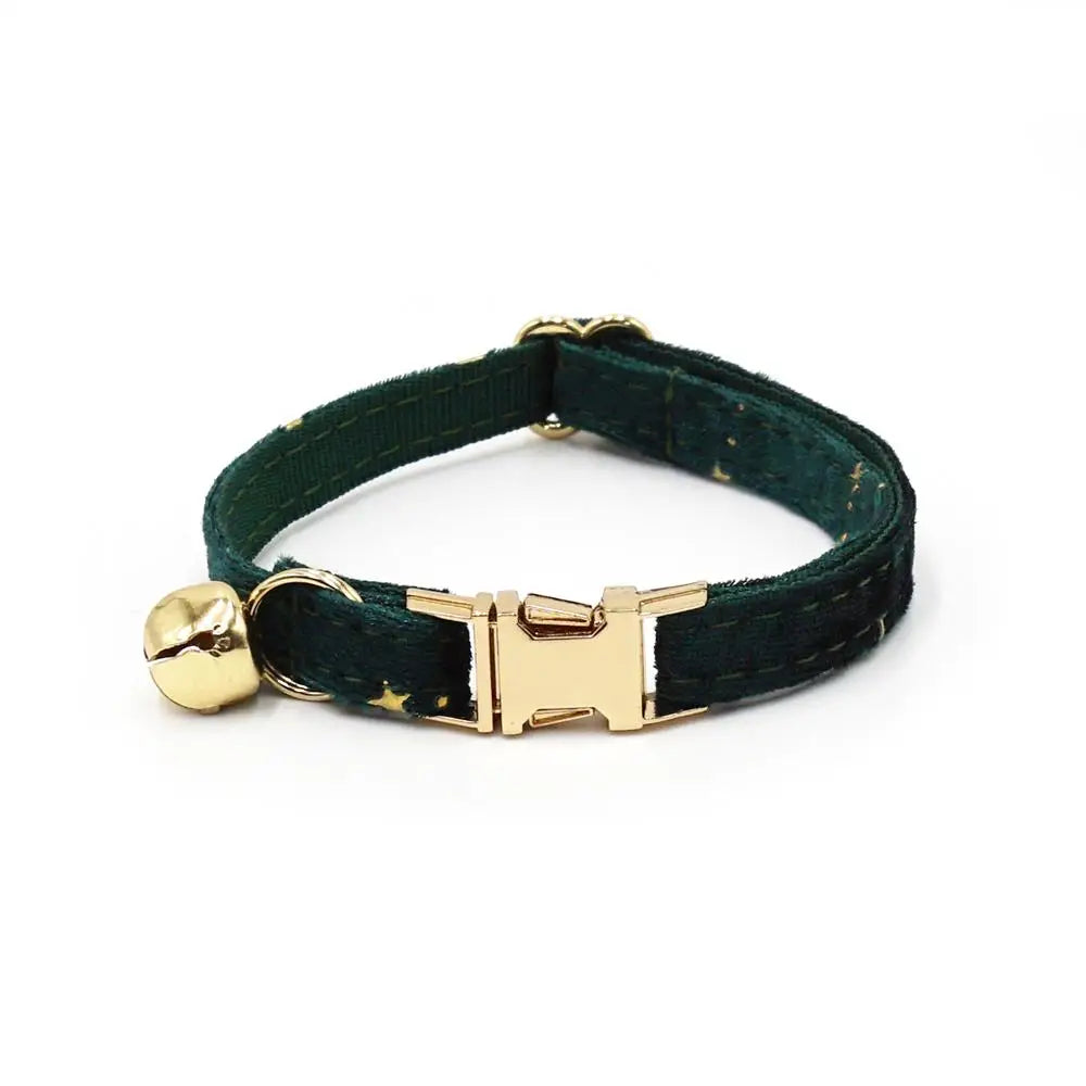 Free Engraving Customized Multicolor Soft - ProPawPet.com