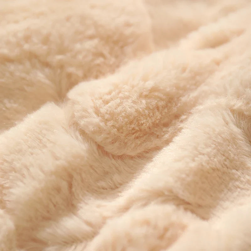 HOOPET Dog Bed Kennel Winter Warm Dog Bed - ProPawPet.com