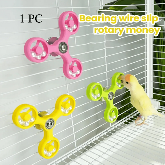 Chewing Bird Toys, Parrot Toys, Funny - ProPawPet.com