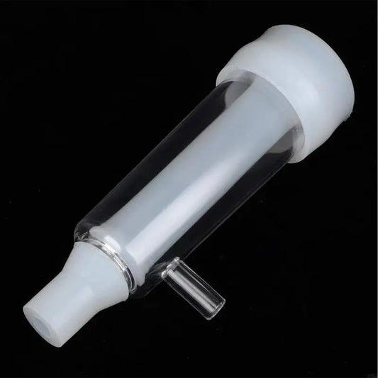 Farm Use Milking Ma Accessories Silicone - ProPawPet.com