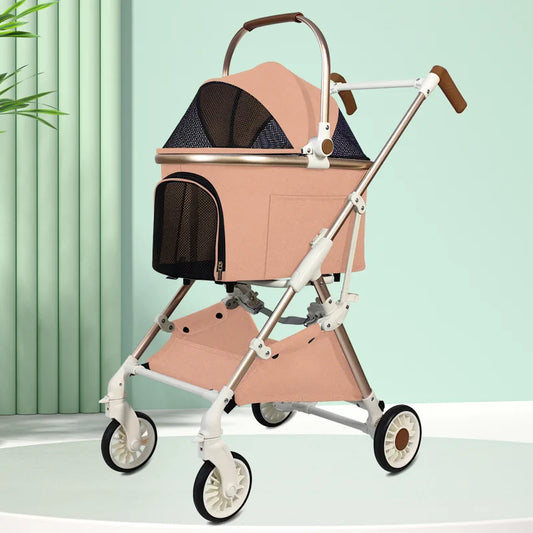 2025 Removable Outdoor Multi Cat and Multi - ProPawPet.com